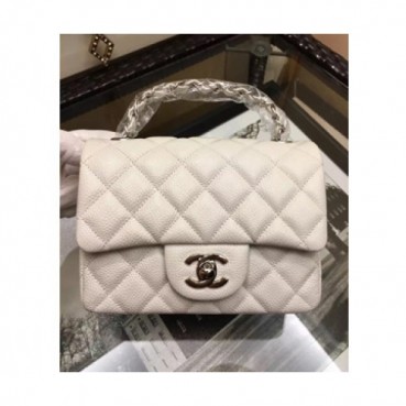 샤넬 2016 여성용 가방 1115 미러급, YF-
