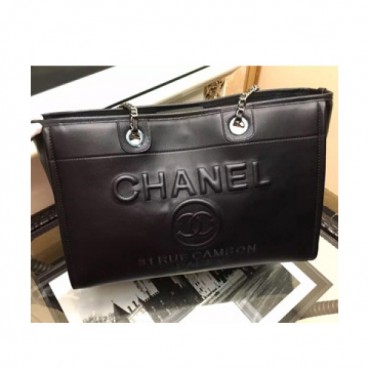 샤넬 2016 여성용 가방 2054 미러급, YF-