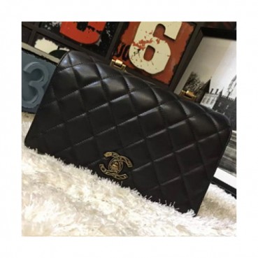 샤넬 2016 여성용 가방 7069 미러급, YF-