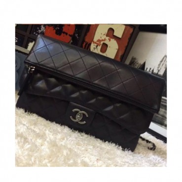 샤넬 2016 여성용 가방 7135 미러급, YF-