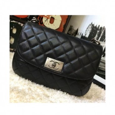 샤넬 2016 여성용 가방 67018 미러급, YF-