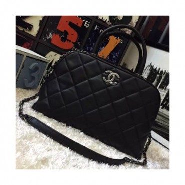 샤넬 2016 여성용 가방 7180 미러급, YF-