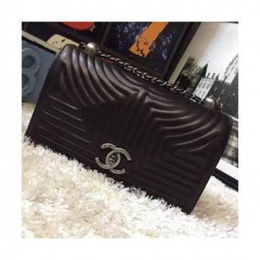 샤넬 2016 여성용 가방 2038 미러급, YF-
