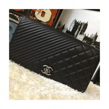 샤넬 2016 여성용 가방 67019 미러급, YF-