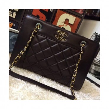 샤넬 2016 여성용가방 67090 미러급, YF-