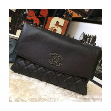 샤넬 2016 여성용 가방 7095 미러급, YF-