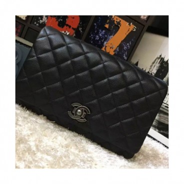 샤넬 2016 여성용 가방 2028 미러급, YF-