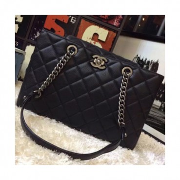 샤넬 2016 여성용 가방 2029 미러급, YF-