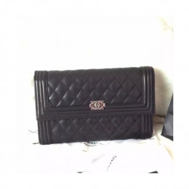 샤넬 2016 여성용가방 50043 미러급, YF-