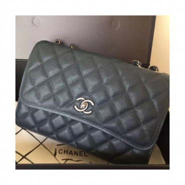 샤넬 2016 여성용가방 8003 미러급, YF-