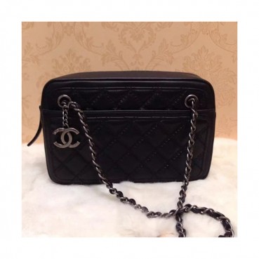 샤넬 여성용 가방 7043 미러급, YF-