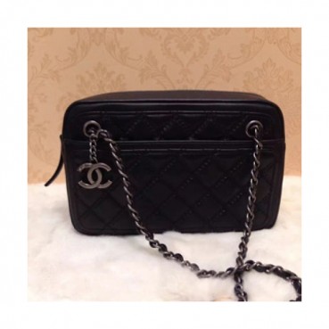 샤넬 여성용가방 7043 미러급, YF-