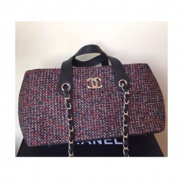 샤넬 2016 여성용가방69725 미러급, YF-