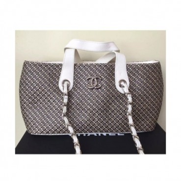 샤넬 2016 여성용가방69725 미러급, YF-