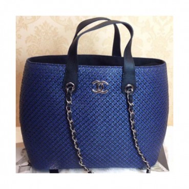 샤넬 2016 여성용 가방69726 미러급, YF-