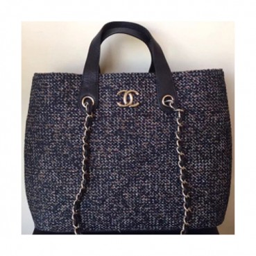 샤넬 2016 여성용 가방69726 미러급, YF-