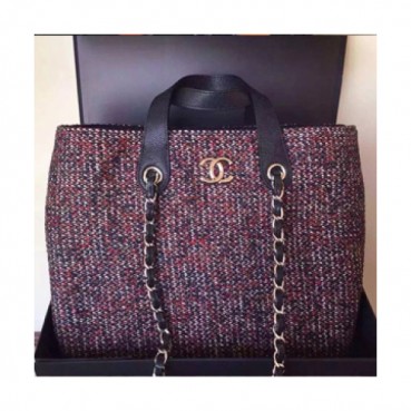 샤넬 2016 여성용 가방69726 미러급, YF-