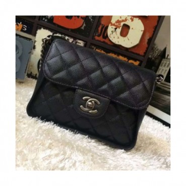 샤넬 2016 여성용 가방 2026 미러급, YF-