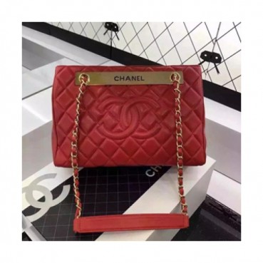 샤넬 여성용 가방 CN31580-