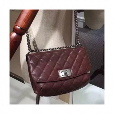 [정품원단]샤넬 2015 여성용 가방 CN036, 2가지 색상-