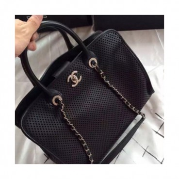 [정품원단]샤넬 2015 여성용 가방 CN035, 2가지 색상-