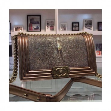 [정품원단]샤넬 2015 여성용 가방 CN033, 3가지 색상-