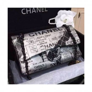 [정품원단]샤넬 2015 여성용 가방 CN032-