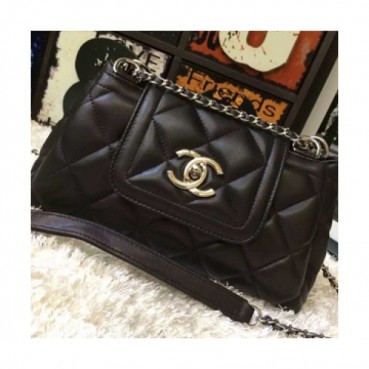 [정품원단]샤넬 2015 여성용 가방 CN031-