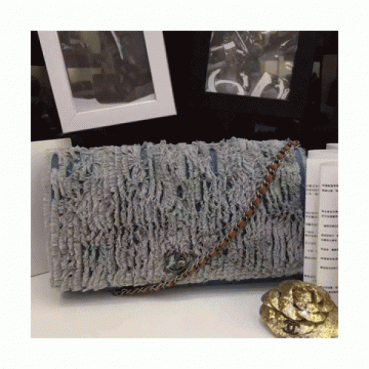 샤넬 2015 여성용 가방 두바이 휴가시리즈 CN027-