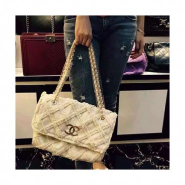 샤넬 2015 여성용 가방 CN026-