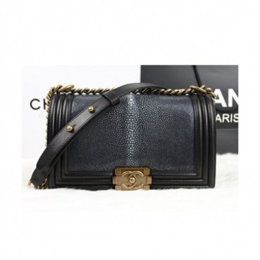 [정품원단]샤넬 2015 여성용 가방 CH022, 2가지 색상-