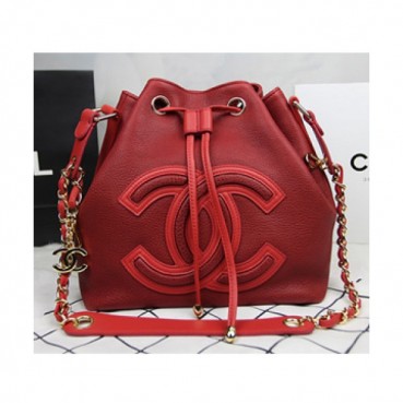 샤넬 2015 여성용 가방 CH020, 3가지 색상-