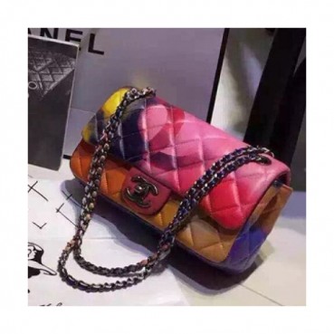 [정품원단]샤넬 2015 여성용 가방 CH016-