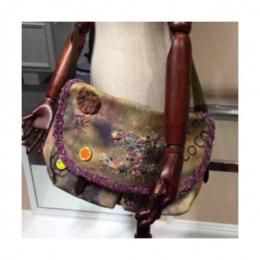 [독점]샤넬 2015 여성용 가방 CH023 한정판-