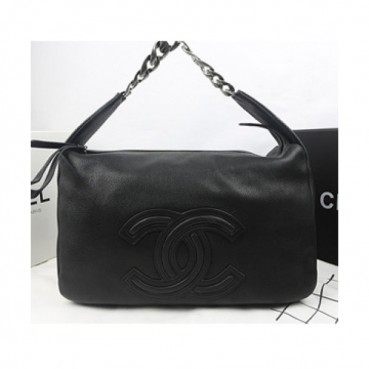 [정품원단]샤넬 2015 여성용 가방 CH012, 4가지 색상-