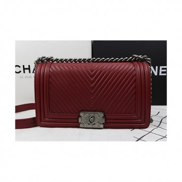 [정품원단]샤넬 2015 여성용 가방 CH011, 3가지 색상-