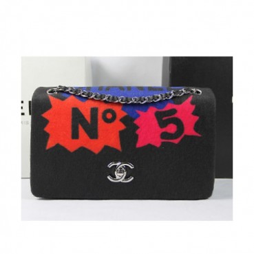 [정품원단]샤넬 2015 여성용 가방 CH009-