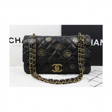 [정품원단]샤넬 2015 여성용 가방 CH008-