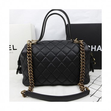 [정품원단]샤넬 2015 여성용 가방 CH007-