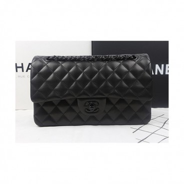 [정품원단]샤넬 2015 여성용 가방 CH006-