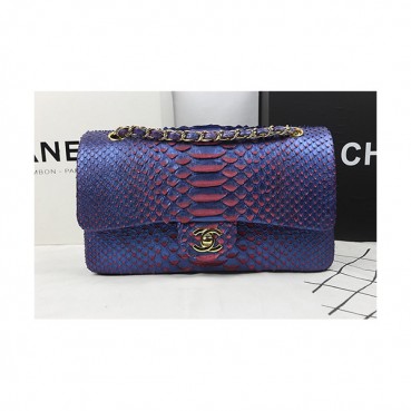 [정품원단]샤넬 2015 여성용 가방 CH005, 2가지 색상-