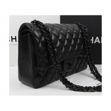 [정품원단]샤넬 2015 여성용 가방 CH004-