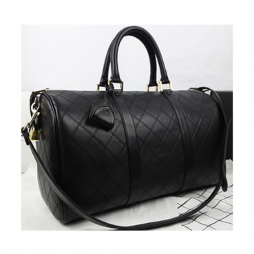 [정품원단]샤넬 2015 여성용 가방 CH002-