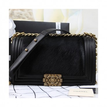 [정품원단]샤넬 2015 여성용 가방 CH001-