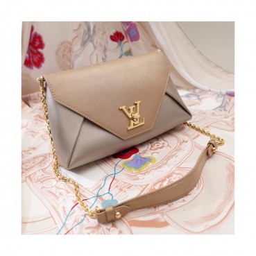 [매장판]루이비통 러브노트 2017 여성용 가방 M54500, 3가지 색상, MX-