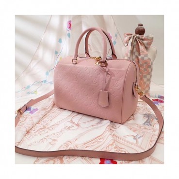 루이비통 2017 여성용 가방 M44115, MX-