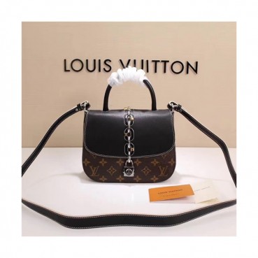 Louis Vuitton 2017 Women Bag,23cm - 루이비통 2017 여성용 가방 M44115,23cm
