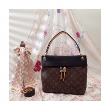 루이비통 2017 여성용 가방 M43159, MX-