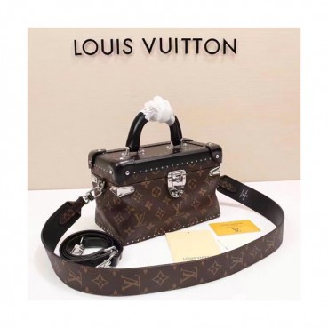 루이비통 시티 트렁크 M40669, MX-