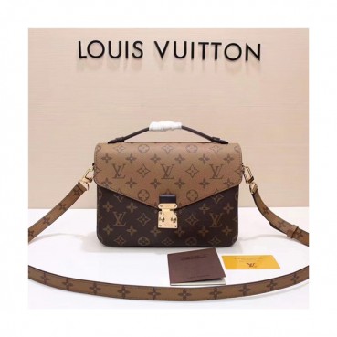 루이비통 2017 여성용 가방 M41465, MX-